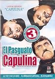 Pasguato Capulina