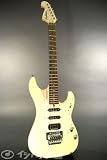 Washburn エレキギター / N61 CR ワッシュバーンの画像