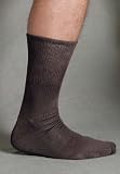 Kings' Court Lightweight Cotton Dress Socks