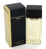 DONNA KARAN - Gold Eau de Toilette Spray ( 1.7 oz. ) - B001L0ZQJ8