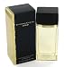 DONNA KARAN - Gold Eau de Toilette Spray (1.7 oz.)