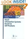 Retail Information Systems Based on SAP Products