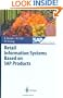 Retail Information Systems Based on SAP Products