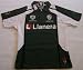LONDON IRISH HOME SHIRT