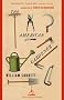 The American Gardener (Modern Library Gardening)