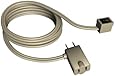 Stanley 31324 CordMax Switch Polarized Extension Cord with Handy On/Off Switch, 10-Feet, Beige