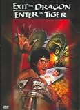 Exit the Dragon Enter the Dragon [DVD] [Region 1] [US Import] [NTSC]