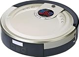 ROBOT ASPIRATEUR YONIS CLEANER Y1000 OR