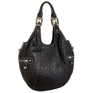 Buy Betsey Johnson Cat-Alina Large Satchel by var goTwisterProductImageStrings = new Object();goTwisterProductImageStrings['prodImageNotAvailTextNoColor'] = 