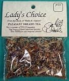 Tea: Pleasant Dreams (LTDREM)