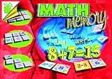 Math Memory