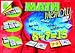 Math Memory