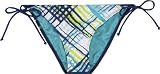 HURLEY Changing Lanes Womens Swimsuit Bottoms