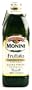 Fruttato Extra Virgin Olive Oil - 1 lt