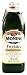 Fruttato Extra Virgin Olive Oil - 1 lt
