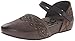 OTBT Women's Kenwood Mary Jane Flat