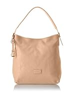 Timberland Bolso asa al hombro Satchel (Maquillaje)
