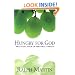 Hungry for God: Practical Help in Personal Prayer