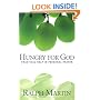 Hungry for God: Practical Help in Personal Prayer