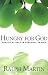 Hungry for God: Practical Help in Personal Prayer