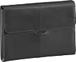 Targus Hughes Slipcase Designed to Protect 15.6-Inch Laptops TES004US (Black)