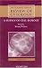 International Review of Cytology, Volume 214
