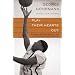 Play Their Hearts Out: A Coach, His Star Recruit, and the Youth Basketball Machine