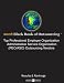 2008 Top PROFESSIONAL EMPLOYMENT ORGANIZATIONS (PEO) ADMINISTRATIVE SERVICE ORGANIZATIONS (ASO) Outsourcing Vendors, Black Book Survey 2008 Results