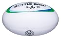 Kitsch'n'Fun  Rugby Ball Bottle Opener with Sound Clip