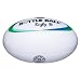 Kitsch'n'Fun  Rugby Ball Bottle Opener with Sound Clip
