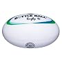 Kitsch'n'Fun  Rugby Ball Bottle Opener with Sound Clip