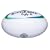 Kitsch'n'Fun  Rugby Ball Bottle Opener with Sound Clip