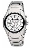 Breil Gents Tribe Watch TW0464