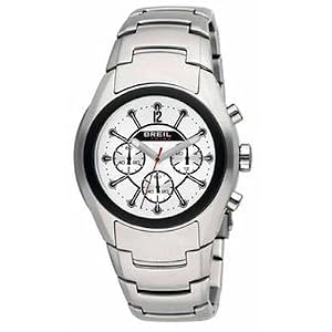 http://ecx.images-amazon.com/images/I/41Uq%2BvXaOhL._SL500_AA300_.jpg