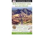 Produkt-Bild: Southwest USA & Las Vegas [ SOUTHWEST USA & LAS VEGAS ] by Bishop, Randa (Author) Aug-16-2010 [ Paperback ]