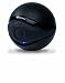 Bild: Medion MD82294 Outdoor Speakerball f�r Apple iPod schwarz