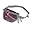 mm pink
