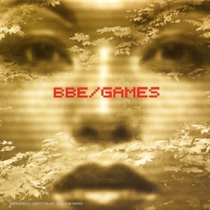 b.b.e. - Games - Zortam Music