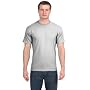 Jerzees 5.6 oz., 50/50 T-Shirt