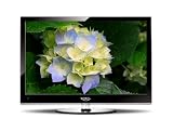 Xoro - HTL 55703D - TV LCD 55" (140 cm) - LED - 3D - HD TV 1080p - 3 HDMI - USB