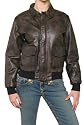 Belstaff Vest Femme RAF BLOUSON