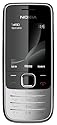 Nokia 2730 classic Hand (MP3, UMTS, Opera Mini, Bluetooth) black