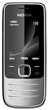 Nokia 2730 classic black (MP3, UMTS, Opera Mini, Bluetooth) Handy