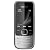 Nokia 2730