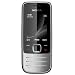 Nokia 2730 classic black (MP3, UMTS, Opera Mini, Bluetooth) Handy