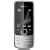 Nokia 2730 classic black (MP3, UMTS, Opera Mini, Bluetooth) Handy