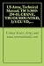 United States Army and www.survivalebooks.com