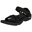 Teva Women's Hurricane...