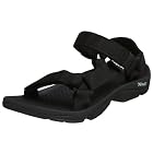 Teva Women's Hurricane 3 Outdoor Sandal