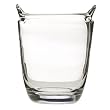 Artland Simplicity Ice Bucket